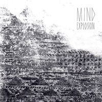 Live à l'Arche by Mind Explosion