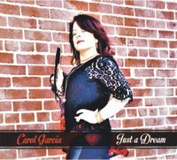 Carol Garcia Band