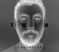 TWIN Album Release