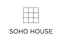 Soho House Pre-Release Performance