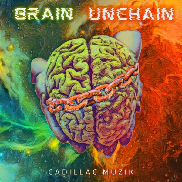 Cadillac Muzik - Music