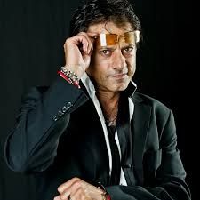 World Champion Illusionist Rocco Silano Stars in Super Stars in Magic
