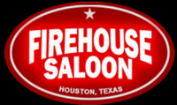 S&S Club Fundraiser