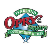 Pearland Opry On The Square