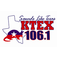 KTTX 106.1 FM interview with Moses Rangel