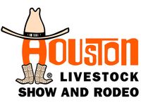 HLSR Llama & Alpaca Fundraiser