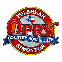 Opry On The Square | Fulshear Simonton