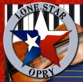 Lone Star Opry Show
