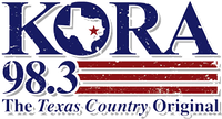 KORA 98.3 FM interview with Moses Rangel