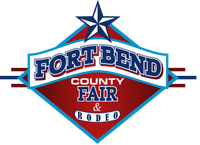 Fort Bend County Fair Presents Moses Rangel