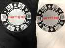 Men's Dry Fit T-Shirt