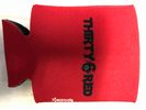 Koozie