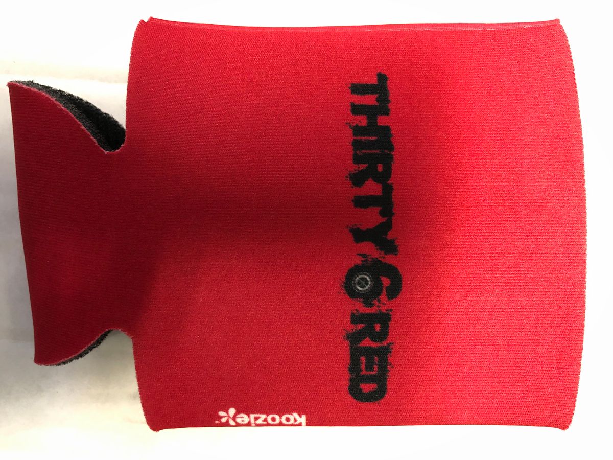 Koozie
