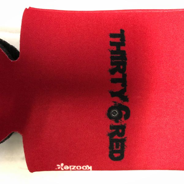 Koozie