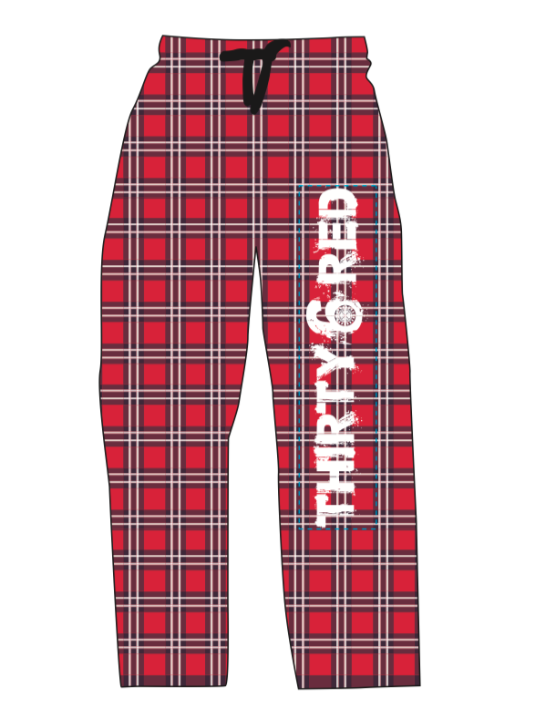 PJ Pants 