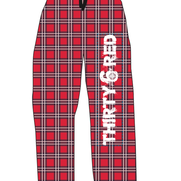 PJ Pants 