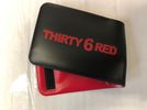 Phone Wallet