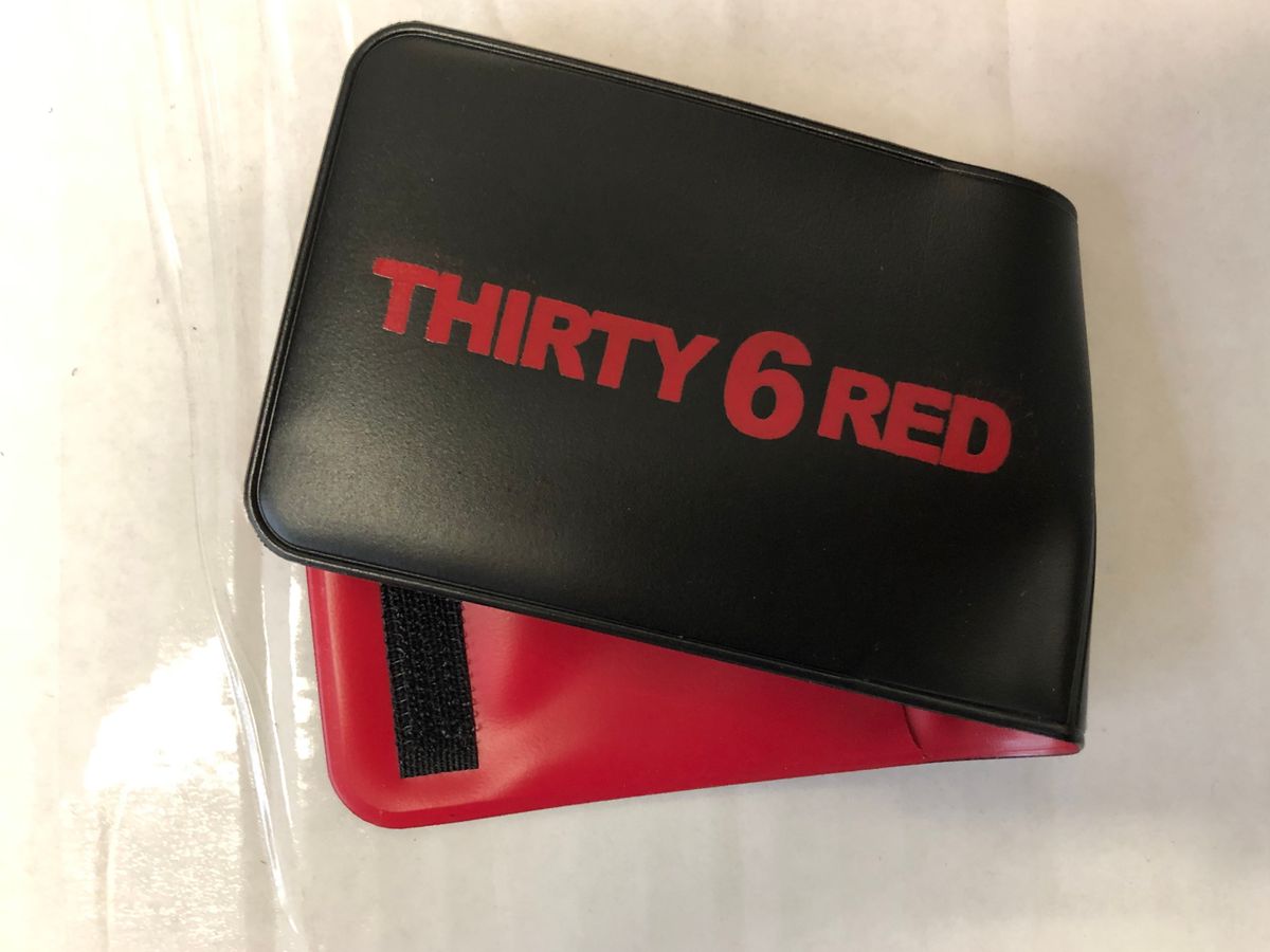 Phone Wallet