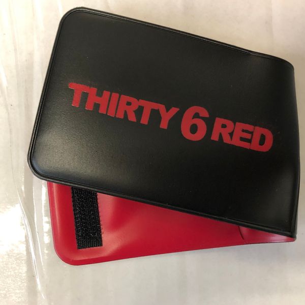 Phone Wallet