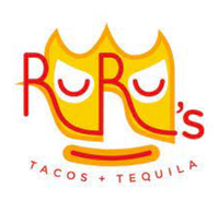 RuRu's 