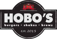 Hobo's (Ft. Mill)