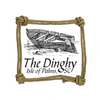 The Dinghy