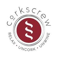 Nathan C. Davis