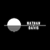 Nathan C. Davis