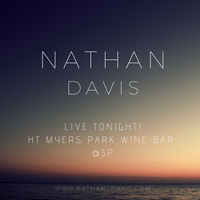 Nathan C. Davis