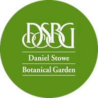 Songwriter Show @ Daniel Stowe Botanical Garden