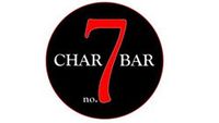 Nathan C. Davis