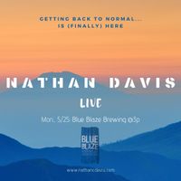 Nathan C. Davis