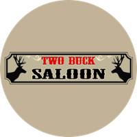 Two Buck Saloon