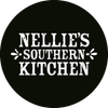 Nellie's Southern Kitchen