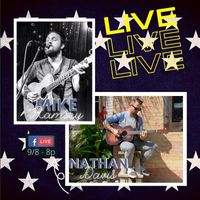 Nathan C. Davis