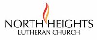 Brandon Daly (Performing Piano) with North Heights Worship Band
