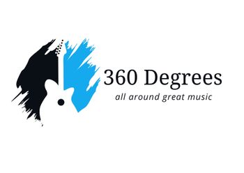 Our Official Logo
