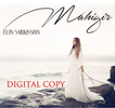 Mahigir - Digital Copy