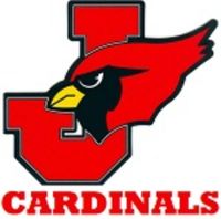 Class of '87 fighting Cardinals 30th Reunion