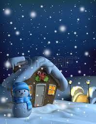 ZECA School of Arts and Technology presents Winter Showcase!!!