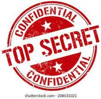 Top Secret