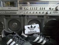 UniversaldjSun