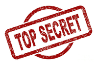 UniversaldjSun Top Secret