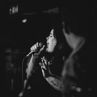 Jenna Marie Sings R&B