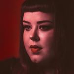 Jenna Marie Sings R&B