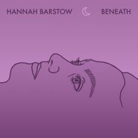 Beneath Album Release Party
