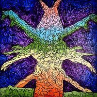 Death of the ego by Chilldren of Indigo