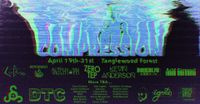 Compression Music Festival
