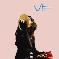 Warrior Hand #WH by DeoNdEON