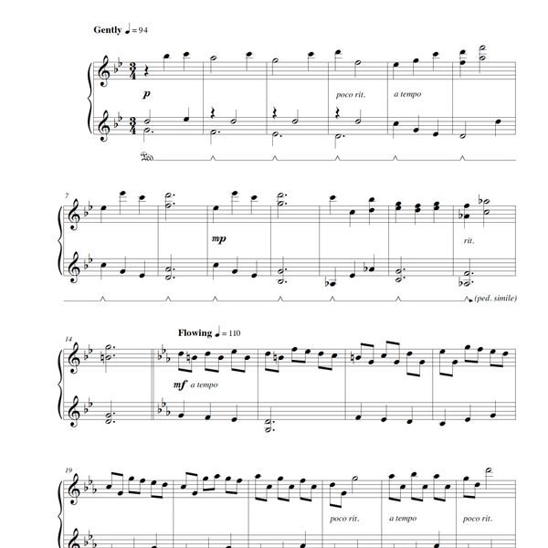 Meditations 31-36
